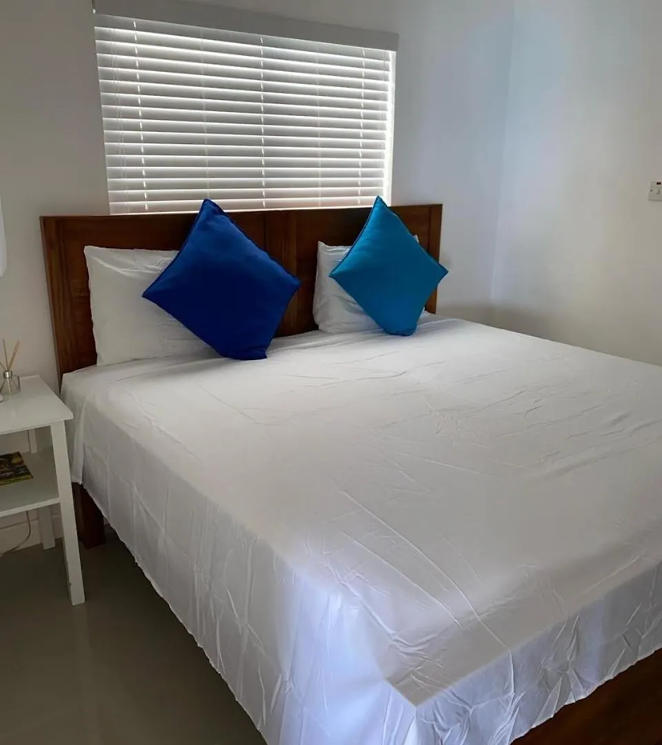 Watersedge - Condo In Tower Isle 0*,  Jamaica