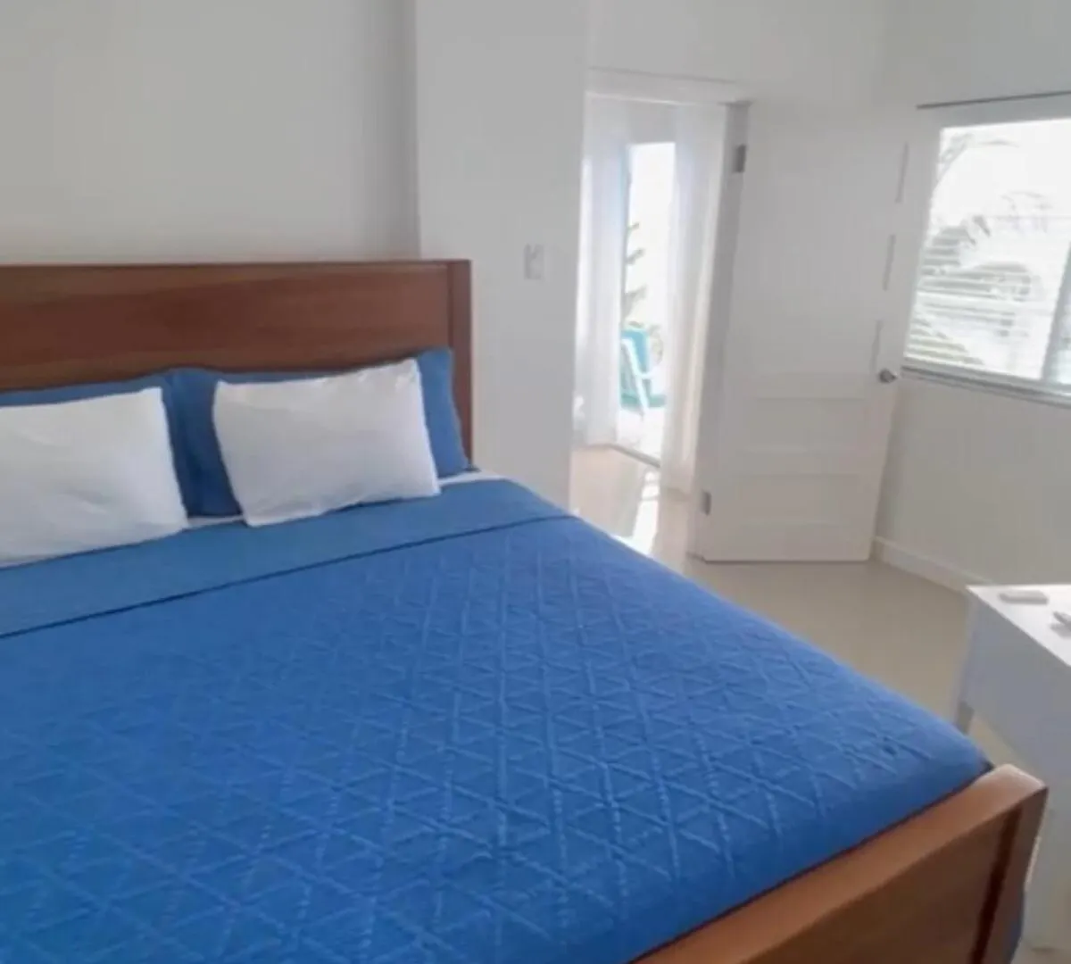 Apartment Watersedge - Condo In Tower Isle