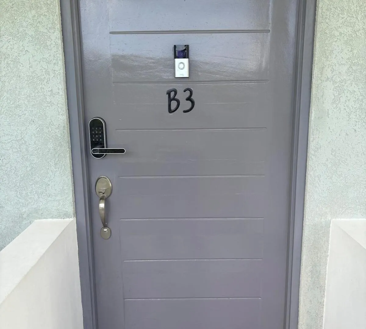 Apartment Watersedge - Condo In Tower Isle Jamaica