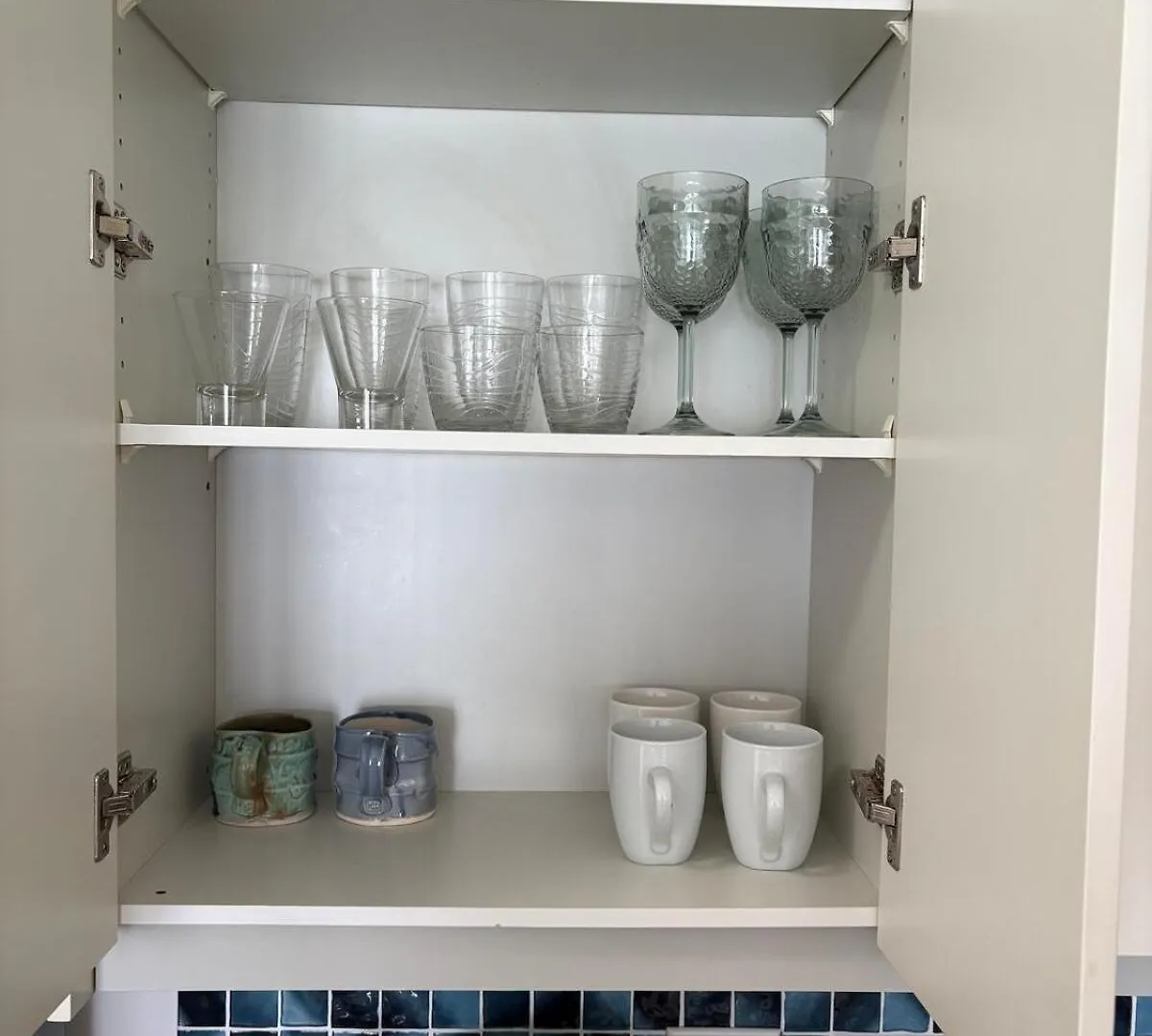 Watersedge - Condo In Tower Isle Apartment