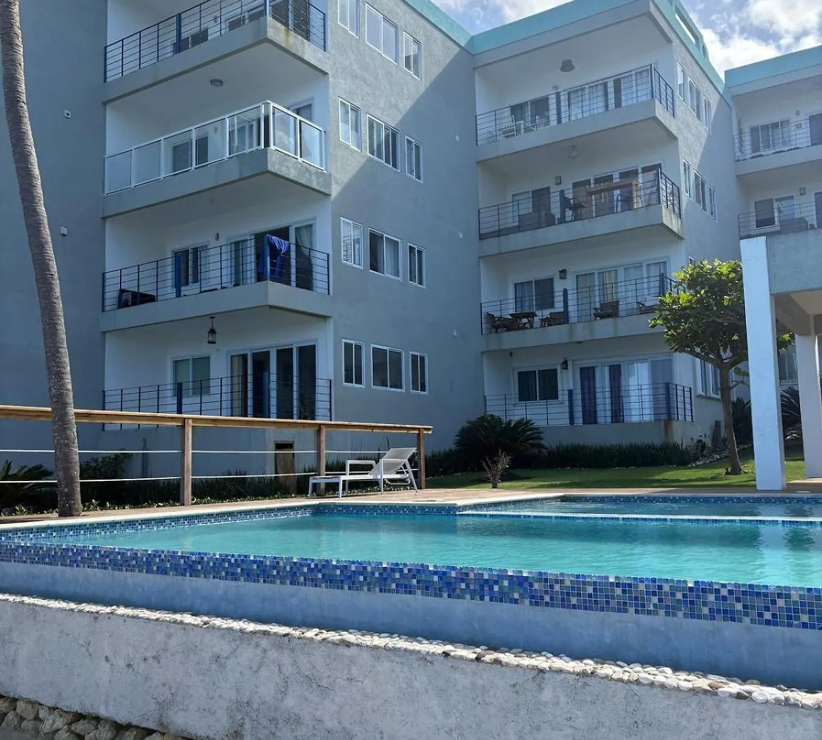 Watersedge - Condo In Tower Isle 0*,