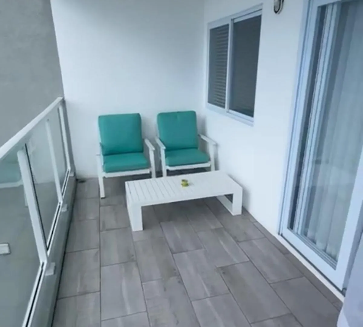 Watersedge - Condo In Tower Isle