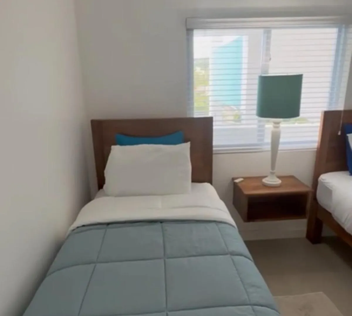 Watersedge - Condo In Tower Isle Jamaica