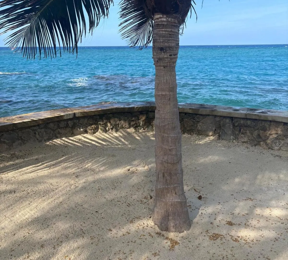 Watersedge - Condo In Tower Isle Jamaica