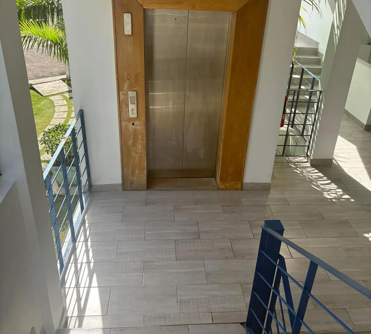 Watersedge - Condo In Tower Isle 0*,  Jamaica